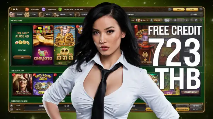 เว็บหวย จ่าย บาทละ 100 - ข้อดีและข้อเสียที่ควรรู้